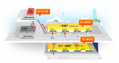 開幕倒計時5天！華興寵物食品誠邀您參加亞寵北京展