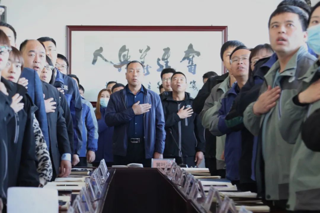 感恩節(jié)丨感謝有您，一路同行！
